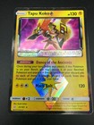 Tapu Koko