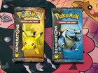 Booster Pack
