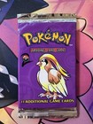 Booster Pack
