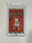 Booster Pack