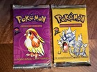 Booster Pack