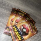 Booster Pack