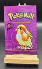 Booster Pack