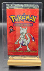 Booster Pack