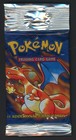 Booster Pack