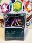 Marnie's Liepard