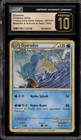 Gyarados