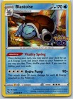 Gyarados