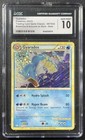 Gyarados