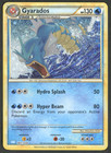 Gyarados