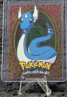 Dragonair