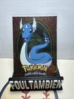 Dragonair