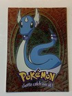 Dragonair