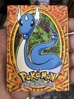 Dragonair