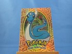 Dragonair