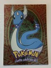 Dragonair