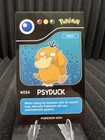 Psyduck