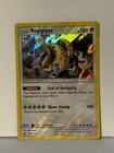 Regigigas