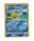 Pelipper