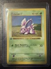 Nidoran