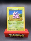 Nidoran