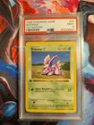 Nidoran
