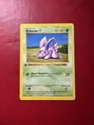 Nidoran