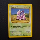 Nidoran