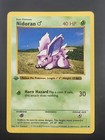 Nidoran