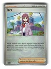 Mist Energy