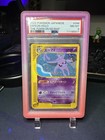 Espeon