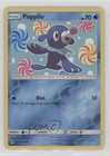 Popplio