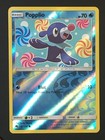 Popplio