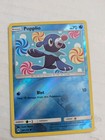 Popplio