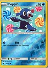 Popplio