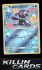 Popplio