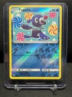 Popplio
