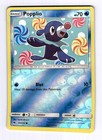 Popplio