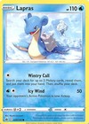 Lapras