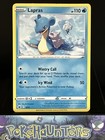 Lapras