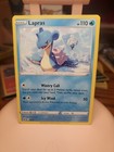 Lapras