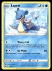 Lapras