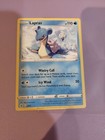 Lapras