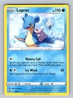 Lapras