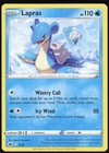 Lapras