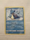 Lapras