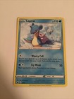 Lapras