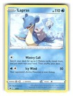 Lapras