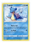 Lapras