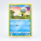 Dewpider